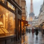 ¿Cómo comprar oro en París evitando falsificaciones? Claves para una inversión segura