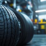 Opiniones sobre neumáticos Minerva: origen de la marca, rendimiento en diferentes climas y precio calidad