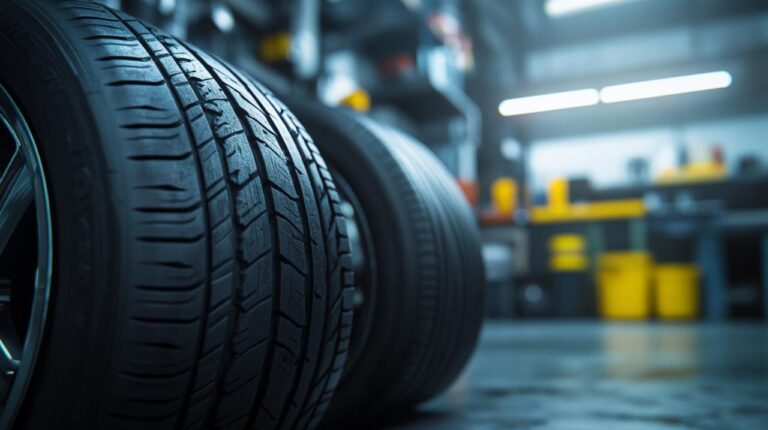 Opiniones sobre neumáticos Minerva: origen de la marca, rendimiento en diferentes climas y precio calidad