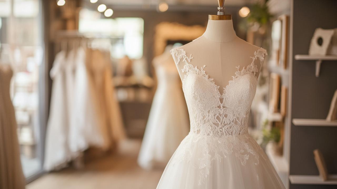 Guía completa para encontrar el Tati Boda perfecto: Consejos para una elección elegante sin arruinarse y lucir radiante