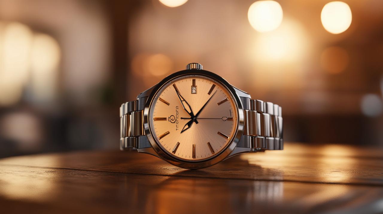 ¿Dónde comprar un Reloj Lotus al mejor precio? Comparativa y promociones 2024