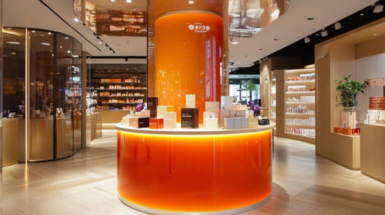 Haga sentir a su cliente la calidad de sus productos con las muestras Mytplast: El poder de las redes sociales para impulsar ventas