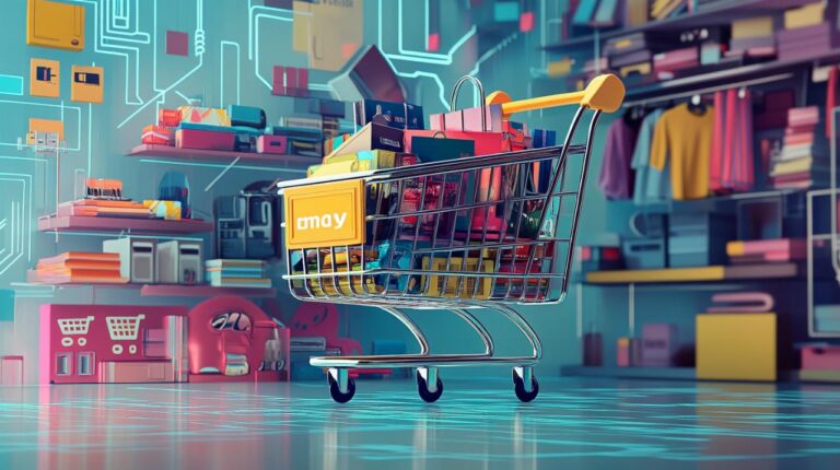 ¿Es fiable el sitio eBay? Guía completa sobre seguridad y reputación en 2024