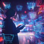 5 Extensiones de Navegador con Esta Tecnología que Permitiría Realizar Substanciales Ahorros en sus Compras en Línea