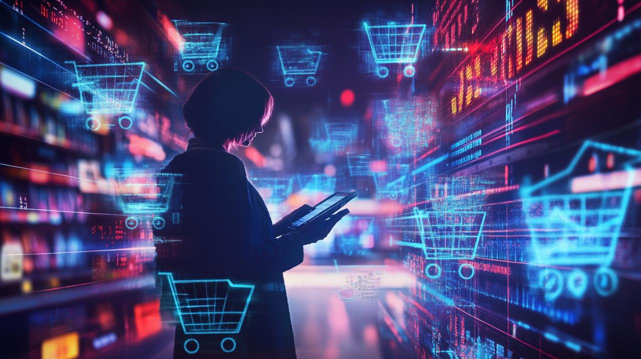 5 Extensiones de Navegador con Esta Tecnología que Permitiría Realizar Substanciales Ahorros en sus Compras en Línea