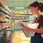 Comprender el mecanismo de los cheques diferidos en E.Leclerc: guía completa sobre su funcionamiento