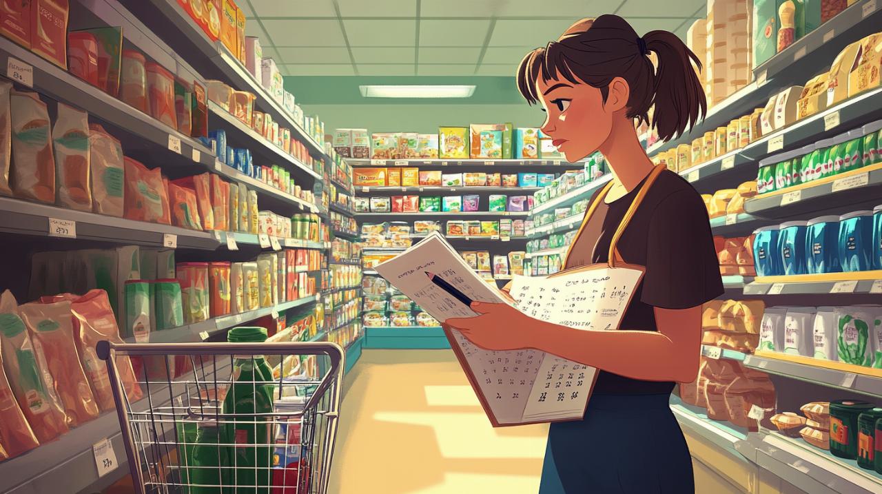 Comprender el mecanismo de los cheques diferidos en E.Leclerc: guía completa sobre su funcionamiento