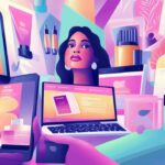 Descubre por qué Beaute Test Forum es la plataforma imprescindible para intercambiar sobre tus productos de belleza favoritos con ingredientes orgánicos