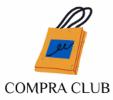 Compraclub